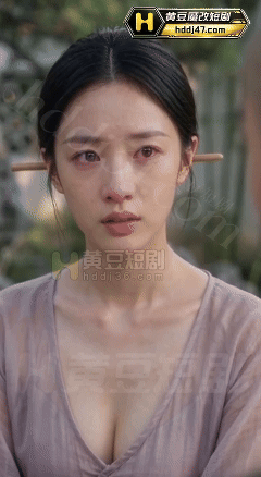 AI短剧《韦小宝的退休生活》EP1-6，和7个老婆的幸福生活 动漫视频 PC端 预览图