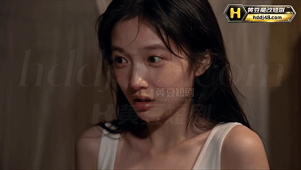 AI短剧《生活：村里公用的女大学生》EP1-5，女大被全村人换着操 动漫视频 PC端 预览图