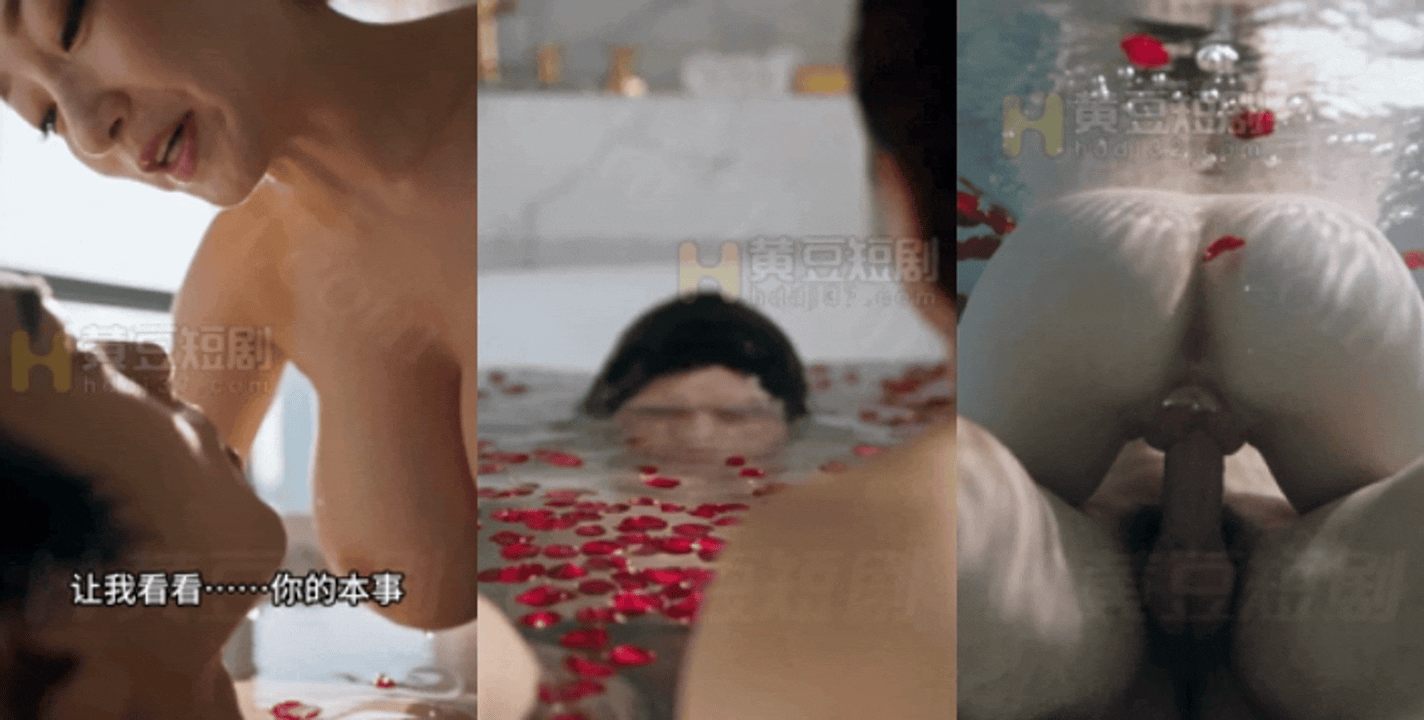 整理 Ai短剧兄弟家人好好操完结版 动漫视频 PC端 预览图