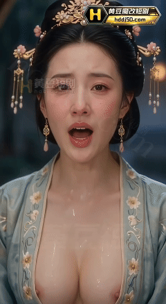 度夸雷ai短剧《唐伯虎点秋香》EP1-3，操遍春夏秋香香，华夫人也没放过 动漫视频 PC端 预览图