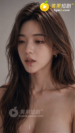 度夸雷ai短剧《兄弟你好香》EP1-3，全世界所有男人都变成了女人 动漫视频 PC端 预览图