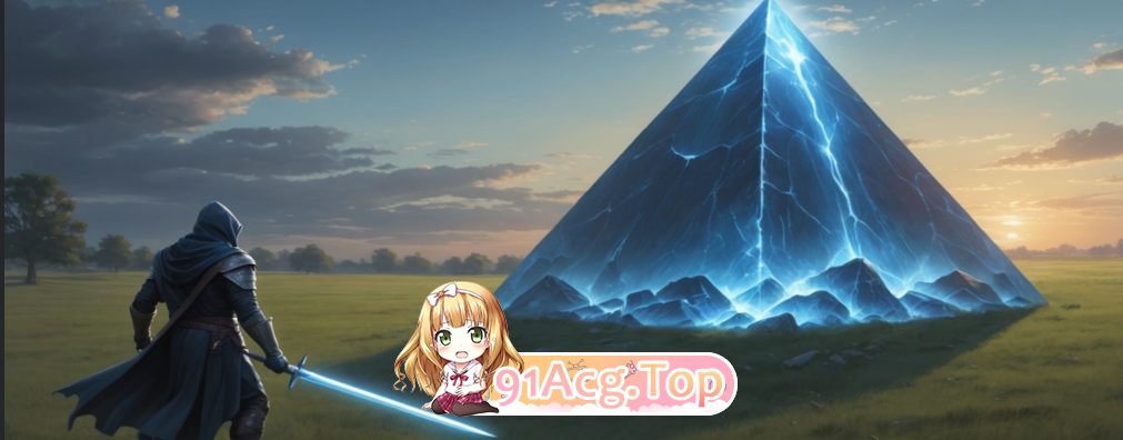 星界世界：德莱夫的力量 Astral Worlds Power of the Delev v0.8.0 序号2904 安卓端 日文原版 预览图