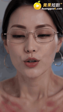 AI短剧《网调我的冰山家人》1~9集 动漫视频 PC端 预览图