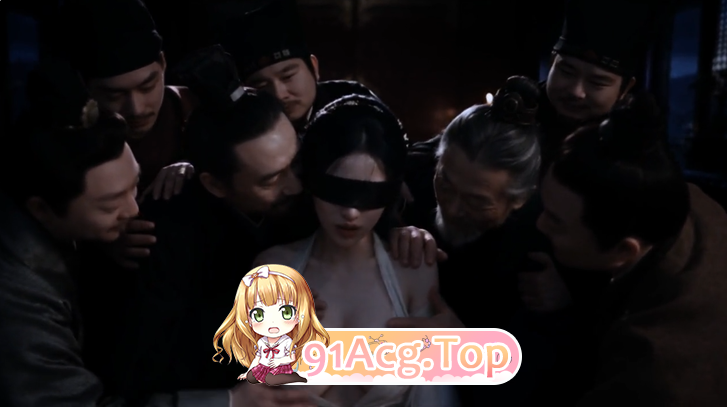 AI短剧《琼明神女录》1-7黄豆版+1-3黄果版 动漫视频 PC端 预览图