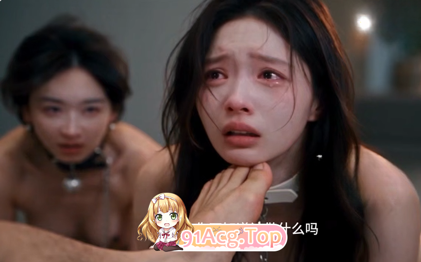 AI短剧《50元买断》第1-13集-被绿觉醒系统当面NTR别人 动漫视频 PC端 预览图