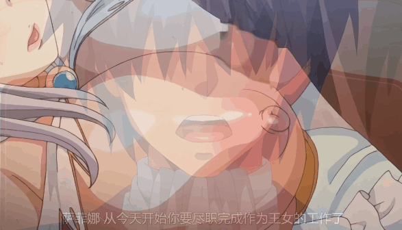 母女井//夫前目犯/解码/32分 公主心理剧情 プリンセス心理剧情+双端游戏 度雷夸u 动漫视频 预览图
