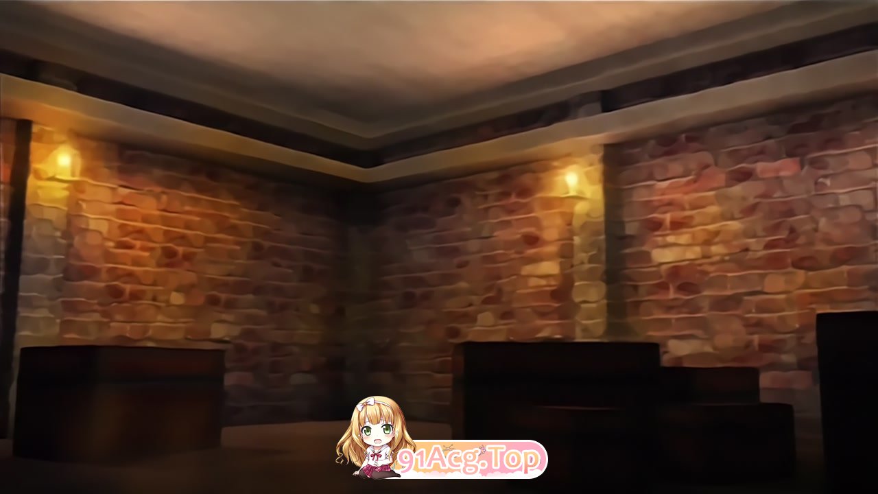 高清版正/高清版计划/milky 姫契约角色 第一幕 双子の麗姫を襲う魔の宴 动漫视频 PC端 预览图
