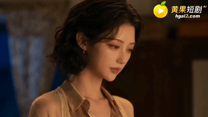 AI短剧《除膜慰道》EP1-4，超高清无水印版本，儿子常年被家人剧情 动漫视频 PC端 预览图