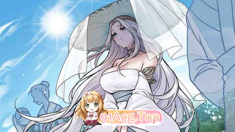 九界之上 v0.8.1-p PC端 官中版 预览图