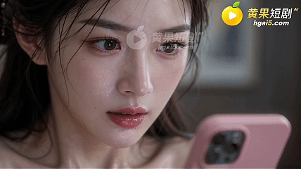 度雷夸《妻派对》EP1-9，有第8-9集单压，五对夫妻为高额奖金受邀参加「夫妇游戏」，正当以为这是诈骗时，手机同时收到二十万汇入通知 动漫视频 PC端 预览图