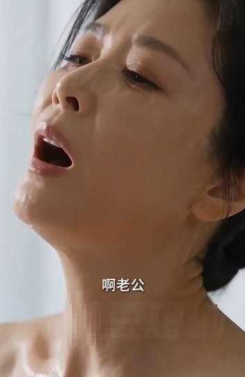 AI短剧《我的岳母苏沛真》1-32集 与风韵犹存的岳母撕开那一层禁忌窗纸的时候 一切的发展就不受控制了 动漫视频 PC端 预览图