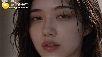 度雷夸AI短剧《我和姐姐与她的朋友》EP1-7，有第7集单包，看到姐姐的亲密接触，不由自主的加入她们二人的亲密行为 动漫视频 PC端 预览图