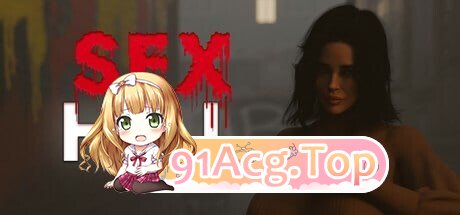 性爱山 Sex Hill v1.0 安卓端 汉化版高清版 预览图