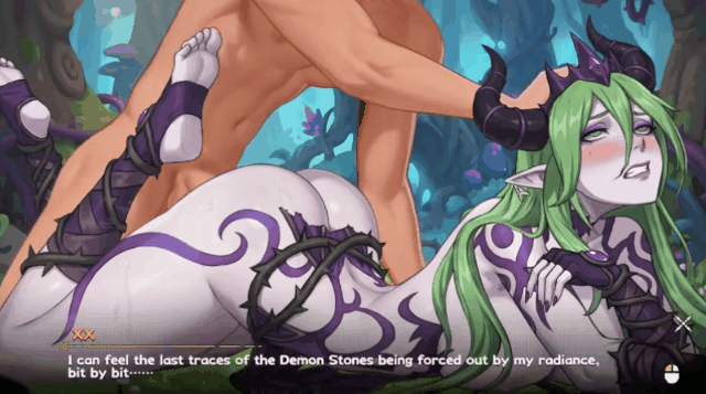 XX女王计划 Project XX Queen PC端 官中高清版 预览图