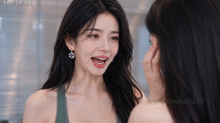 度雷夸AI短剧《现代都市丽人》第三季EP1-14，等不到晚上了，直接健身房开干 动漫视频 PC端 预览图