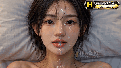 度雷夸AI短剧《血契》EP1-10，恶魔助力NTR各种美女 动漫视频 PC端 预览图