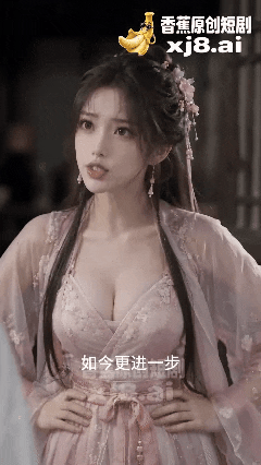AI短剧《合欢宗之记》第1-8集-全宗女修接连被我 动漫视频 PC端 预览图