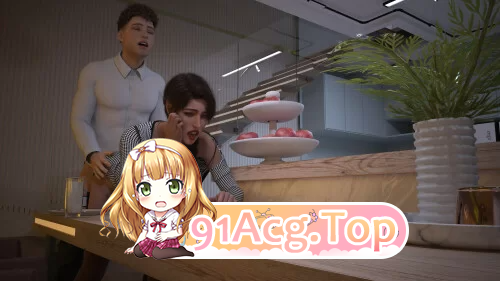 更新PC安卓SLG动态汉化 熟女游戏 MILF Games v0.75 安卓端 汉化版