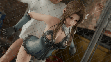 202606合集极品御姐被色小鬼下药迷奸+比基尼辣妹戴上VR激情性交 动漫视频