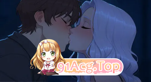 我的绿帽女友/我的妻奴女友 My cuckquean girlfriend v0.0.9R 双端