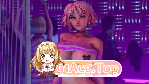 夏日的欲望 The Wants of Summer v0.69F Beta 安卓端 汉化版