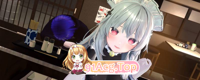 NTR大师 NTR Master V0.4 双端 高清版