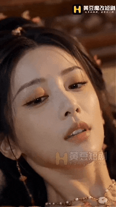 AI 真人短剧——《大奉打更人》第1集 穿越许七安，爆操各种绝色美女 动漫视频 PC端