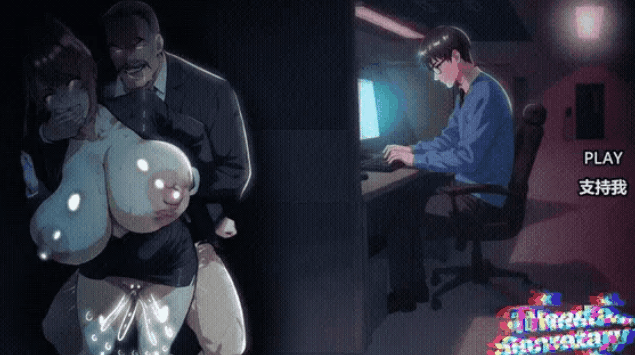 我需要一个秘书I Need A Secretary Full 度雷夸u PC端 完整版