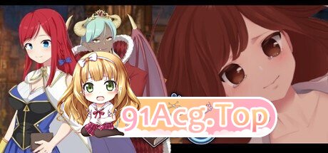 阿莉斯特拉的炼金作坊 Alistella's Alchemy Lab PC端 官中版