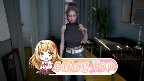 欲望小镇 Lust Village v1.10 双端 汉化版 预览图