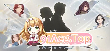 婚姻制裁者 Toxic Marriage Punisher PC端 官中高清版