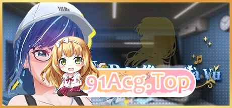 NTR偶像: Déjà Vu NTRアイドル: デジャヴ存档 v1.09 PC端 官中高清版