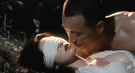 AI 真人短剧——《小龙女》小龙女又被路人操了 动漫视频 PC端