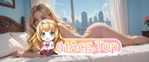 我的女友索菲亚的故事 My Girlfriend Sophia Story v0.5.0 双端 AI汉化版 预览图