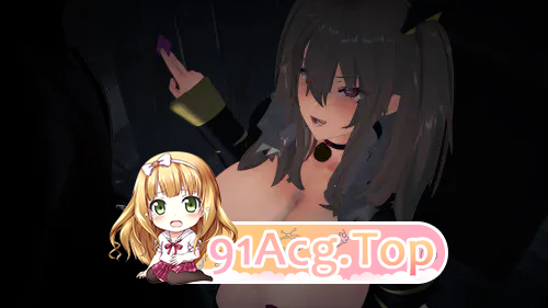 xxx档案/性感文件 xxxFiles v0.2.4 双端 预览图