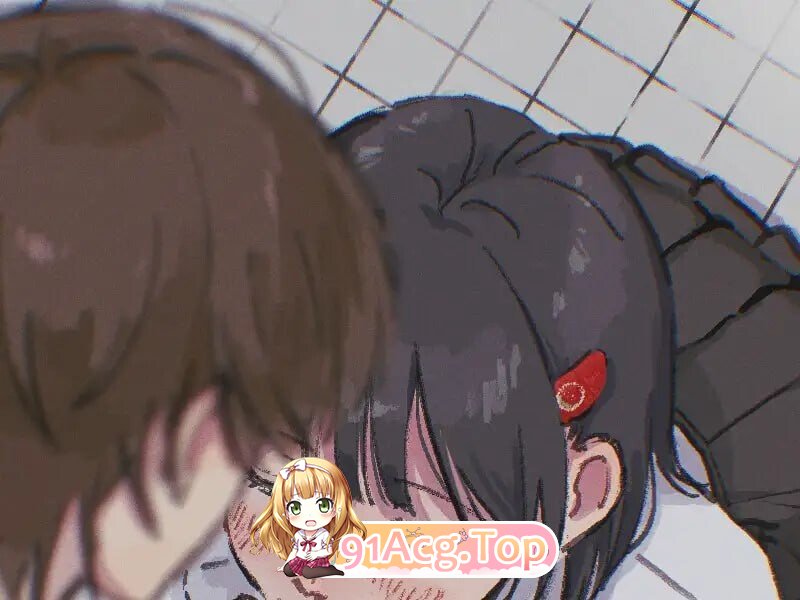 孤城空论 孤城の空論v1.0.0 PC端 汉化版 预览图