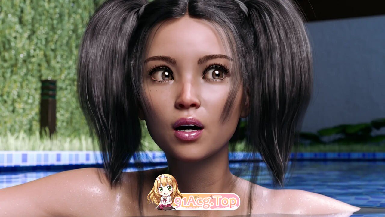 另类世界 Alternate Worlds v0.0412 双端 AI汉化版 预览图