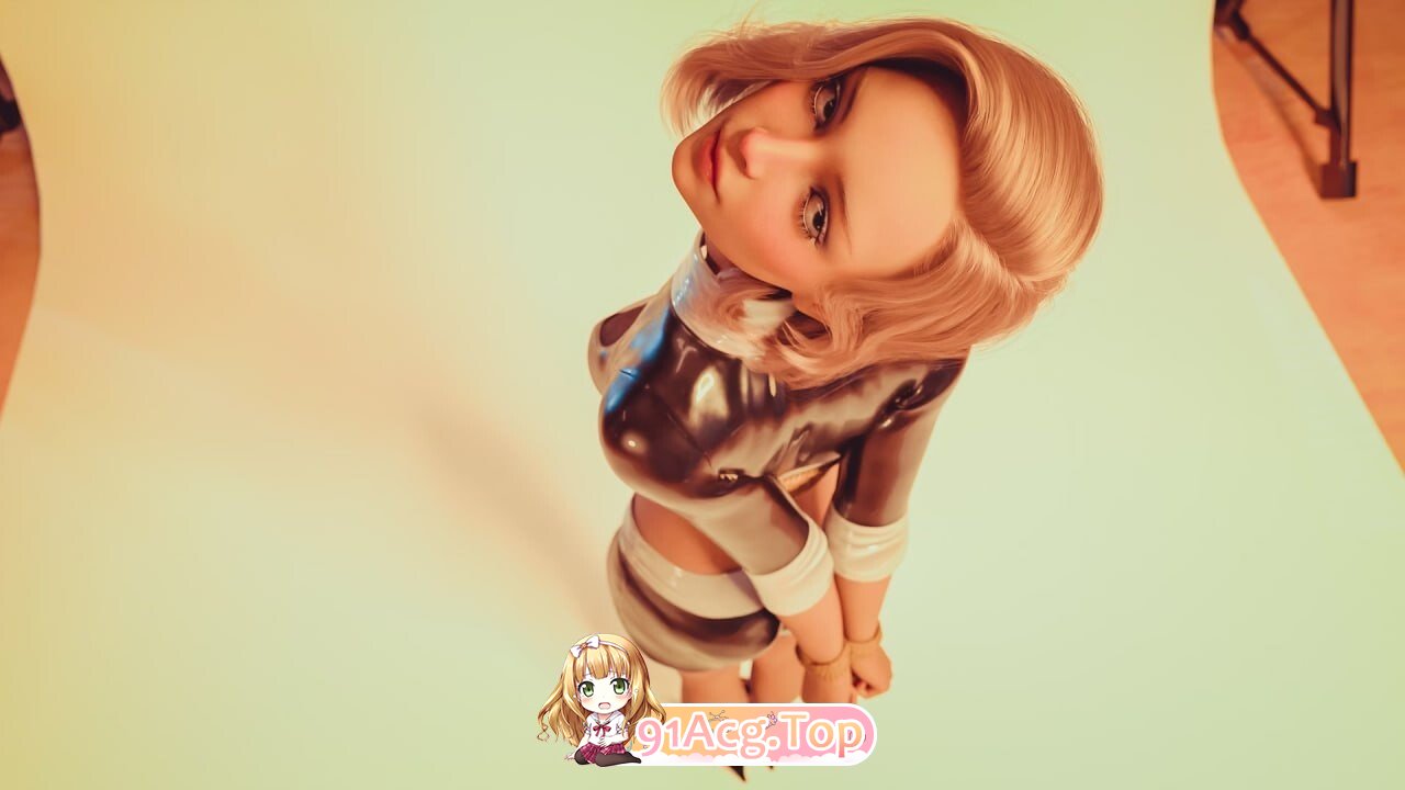 红樱花馆2 Red Sakura Mansion v2.32 双端 预览图