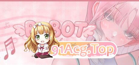 BioBot Guide 色欲同频 エロシンク v8.1.1 PC端 官中高清版 预览图