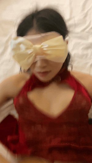 91上官雨晨约啪 邯郸少妇 抓取版+原档合集 动漫视频 PC端 预览图