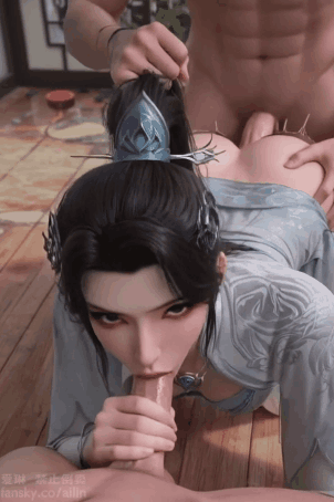 足控鞋交/恋足/纯爱/全配音/2小时 斗破苍穹合集 美杜莎青仙子师娘薰儿 爱琳 度雷夸u 动漫视频 PC端 预览图