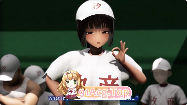 taka84庫 QQQ作戦 动漫视频 PC端 更新版 预览图