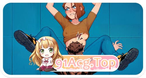 金星之旅！ Course to Venus! v0.4 安卓端 官中高清版 预览图