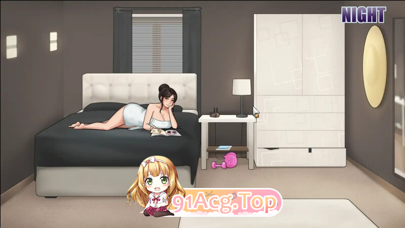 家务 House Chores Ver1.2.1 完结版 PC端 预览图