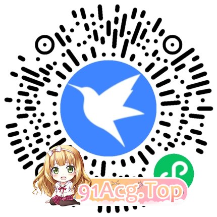 2D动画/高清版正Totonito_Art 艾莉同学 动漫视频 PC端 预览图