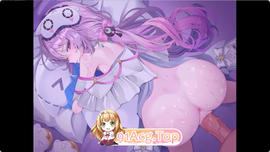 (ReeL)26年合集 动漫视频 PC端 更新版 预览图
