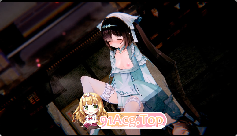 糖霜o 長风 – MOVE 动漫视频 PC端 更新版 预览图