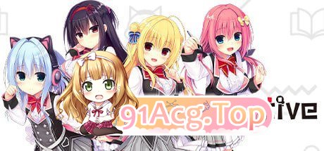 常轨脱离 Creative ハミダシクリエイティブ v1.06 PC端 官中高清版 预览图