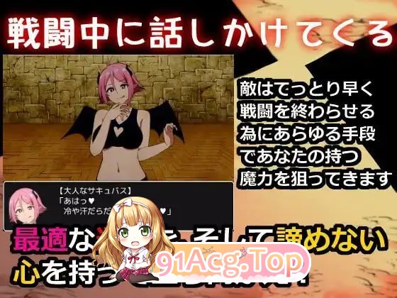 Re收集者中章 ～爱与诱惑与破灭的故事 Reコレクター中章 ～愛と誘惑と破滅の物語v1.03 PC端 汉化版 预览图