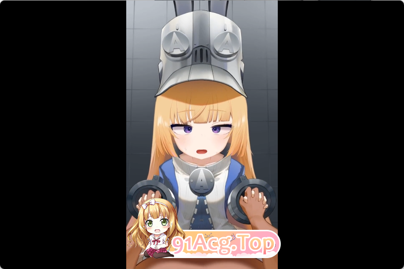 NAKK诺姆 ＋ SE 动漫视频 PC端 更新版 预览图
